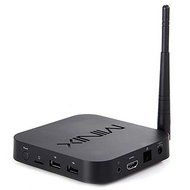 Voxlink Android 4.4 TV Box MINIX NEO Z64A Android 4.4 version of the z3735F 2G/32G TV licensed BOX web player... N5