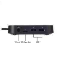 Voxlink Android 4.4 TV Box MINIX NEO Z64A Android 4.4 version of the z3735F 2G/32G TV licensed BOX web player... N6
