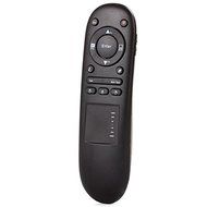 Wireless RF Remote Control Laser Presenter Pointer for Power Point PPT with Touchpad Air Mouse N2