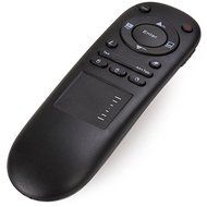 Wireless RF Remote Control Laser Presenter Pointer for Power Point PPT with Touchpad Air Mouse N3