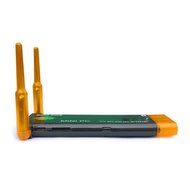 CX919 II 2G/8GB Quad Core Mini PC TV Box Dongle Android 4.2 Bluetooth WIFI N5