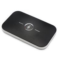 DROK Portable Stereo Bluetooth Audio Receiver Stereo Receiver Board Receiver Module for DIY Wireless Stereo Speaker... N10