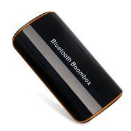 DROK Portable Stereo Bluetooth Audio Receiver Stereo Receiver Board Receiver Module for DIY Wireless Stereo Speaker... N15