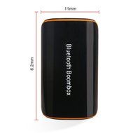 DROK Portable Stereo Bluetooth Audio Receiver Stereo Receiver Board Receiver Module for DIY Wireless Stereo Speaker... N18