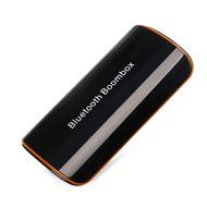 DROK Portable Stereo Bluetooth Audio Receiver Stereo Receiver Board Receiver Module for DIY Wireless Stereo Speaker... N19
