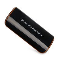 DROK Portable Stereo Bluetooth Audio Receiver Stereo Receiver Board Receiver Module for DIY Wireless Stereo Speaker... N20