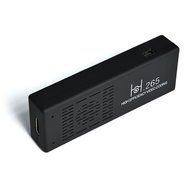 Vality MK808B Plus Android TV Dongle with Amlogic S805 Quad Core Android 4.4.2 OS DDR 1G Flash 8G And Support...