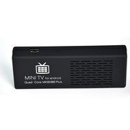 Vality MK808B Plus Android TV Dongle with Amlogic S805 Quad Core Android 4.4.2 OS DDR 1G Flash 8G And Support... N3
