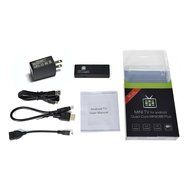 Vality MK808B Plus Android TV Dongle with Amlogic S805 Quad Core Android 4.4.2 OS DDR 1G Flash 8G And Support... N5