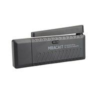 M806 Miracast DLNA Wireless Airplay Wifi Display TV Dongle For Mobile Tablet PC