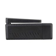 M806 Miracast DLNA Wireless Airplay Wifi Display TV Dongle For Mobile Tablet PC N2