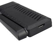 M806 Miracast DLNA Wireless Airplay Wifi Display TV Dongle For Mobile Tablet PC N4