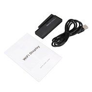 M806 Miracast DLNA Wireless Airplay Wifi Display TV Dongle For Mobile Tablet PC N5