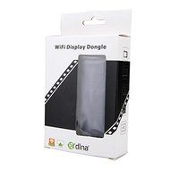 M806 Miracast DLNA Wireless Airplay Wifi Display TV Dongle For Mobile Tablet PC N6