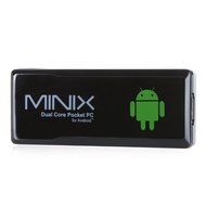 Kingzer Android 4.1 TV BOX Best Mini PC Dual Core 8GB RK3066 Wifi HD 1080P HDMI N2