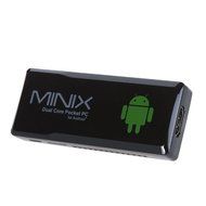 Kingzer Android 4.1 TV BOX Best Mini PC Dual Core 8GB RK3066 Wifi HD 1080P HDMI N3