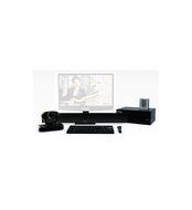 VU Telepresence Pro 1080p Video Conferen