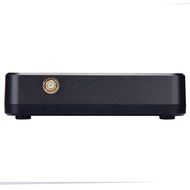 Seesii Tronsmart Ara X5 Plus Windows 10 TV Box Quad Core Cherry Trail Z8300 2G/32G 2.4Ghz/5Ghz LAN HDMI H.265... N5