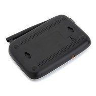 Kingzer CS918 Android 4.2 Smart TV BOX Player Quad Core 1.8GHz 2G 8GB WiFi 1080P N3