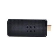 Goliton Quad-Core Android 4.2.2 Mini PC Google TV Player 2GB RAM/8GB ROM/HDMI N2