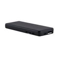 Goliton Quad-Core Android 4.2.2 Mini PC Google TV Player 2GB RAM/8GB ROM/HDMI N3