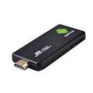 Goliton Quad-Core Android 4.2.2 Mini PC Google TV Player 2GB RAM/8GB ROM/HDMI N4