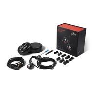 Astell &amp; Kern AK240 BlueNote 75th Anniversary Limited Special Edition Mastering Quality Sound Dual DAC (Gun Metal... N10