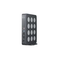 LG CBV42-B TV Box Tera2321 Processor DVI output PCoIP 512Memory USB Retail