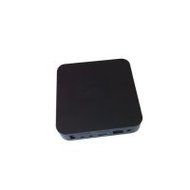 GolitonDual-Core Android 4.2.2 Mini PC Google TV Player 1GB RAM/8GB ROM N2
