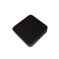 GolitonDual-Core Android 4.2.2 Mini PC Google TV Player 1GB RAM/8GB ROM N3