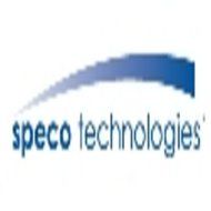 WALL MOUNT H.264 4I-CHANNEL DVR by Speco