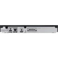 Samsung Blu-ray DVD Disc Player With 1080p Full HD Upconversion, Plays Blu-ray Discs, DVDs &amp; CDs, Plus 6Ft High... N4