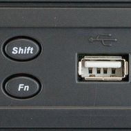 Best Professional 8 Channel NVR with 2TB Hard Drive, ONVIF agreement, 1080P HD Preview, max 5 megapixels IP camera... N2