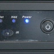 Best Professional 8 Channel NVR with 2TB Hard Drive, ONVIF agreement, 1080P HD Preview, max 5 megapixels IP camera... N3