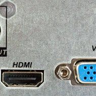 Best Professional 8 Channel NVR with 2TB Hard Drive, ONVIF agreement, 1080P HD Preview, max 5 megapixels IP camera... N5