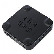 Kingzer Android 4.2 Dual Core Smart TV Box XBMC 1.6Ghz WIFI 1080P Full HD 8GB N5