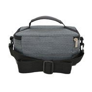 BephaMart Nylon 3D Glasses Cover Bag Storage Carrying Case For Samsung Gear VR Oculus 3D Glasses N3