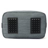 BephaMart Nylon 3D Glasses Cover Bag Storage Carrying Case For Samsung Gear VR Oculus 3D Glasses N4