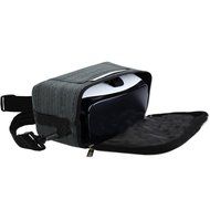 BephaMart Nylon 3D Glasses Cover Bag Storage Carrying Case For Samsung Gear VR Oculus 3D Glasses N5