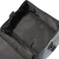 BephaMart Nylon 3D Glasses Cover Bag Storage Carrying Case For Samsung Gear VR Oculus 3D Glasses N6