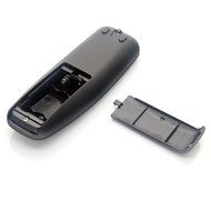 Kingzer Mini PC Quad Core Android 4.2 TV BOX 1.6GHz RK3188 8GB 1080P HDMI Bluetooth EU