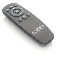 Kingzer Mini PC Quad Core Android 4.2 TV BOX 1.6GHz RK3188 8GB 1080P HDMI Bluetooth EU N3