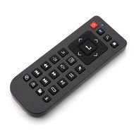 K5 Android TV Box Andrioid PC RK3066 Dual Core 1G 4G HDMI RJ45 SD Card Remote Controller N8