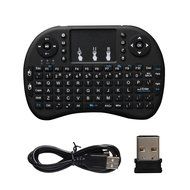 World Innovations PRO 4K TV BOX S905 Smart TV BOX Android 5.1-Quad Core KODI 16.1 LOADED w/Add ons N7