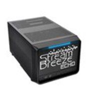 Stream Breeze Echo - 4 Input Hd-sdi Slow Motion Instant Replay N2