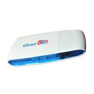 Well Gallery Ezcast5G M2-500 Premium HDMI 1080P Wireless Wifi Display Dongle Receiver Support Dlna Ipush TV Receiver...