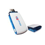 Well Gallery Ezcast5G M2-500 Premium HDMI 1080P Wireless Wifi Display Dongle Receiver Support Dlna Ipush TV Receiver... N2