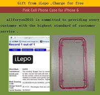 iLepo Rockchip 3188 Quad Core Contex A9 1.8GHz 1G/8G TV Box WiFi/ XBMC/ DLNA Google Android 4.4 Smart Media Player N3