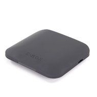 2016 Latest Android TV Box [2GB+16GB] - Fonxian Amlogic S905X Quad Core Kodi DLNA Android 6.0 Marshmallow 4K HD...