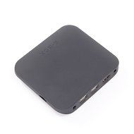 2016 Latest Android TV Box [2GB+16GB] - Fonxian Amlogic S905X Quad Core Kodi DLNA Android 6.0 Marshmallow 4K HD... N2